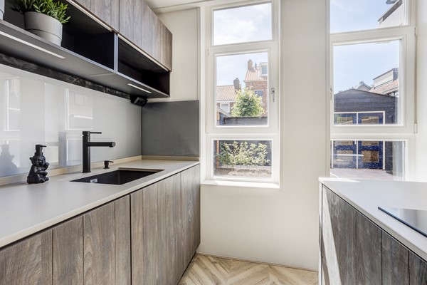 Willaertstraat 1_13.jpg